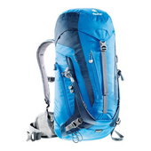 Рюкзак Deuter 3440115 Act Trail 24 от магазина Мандривник Украина